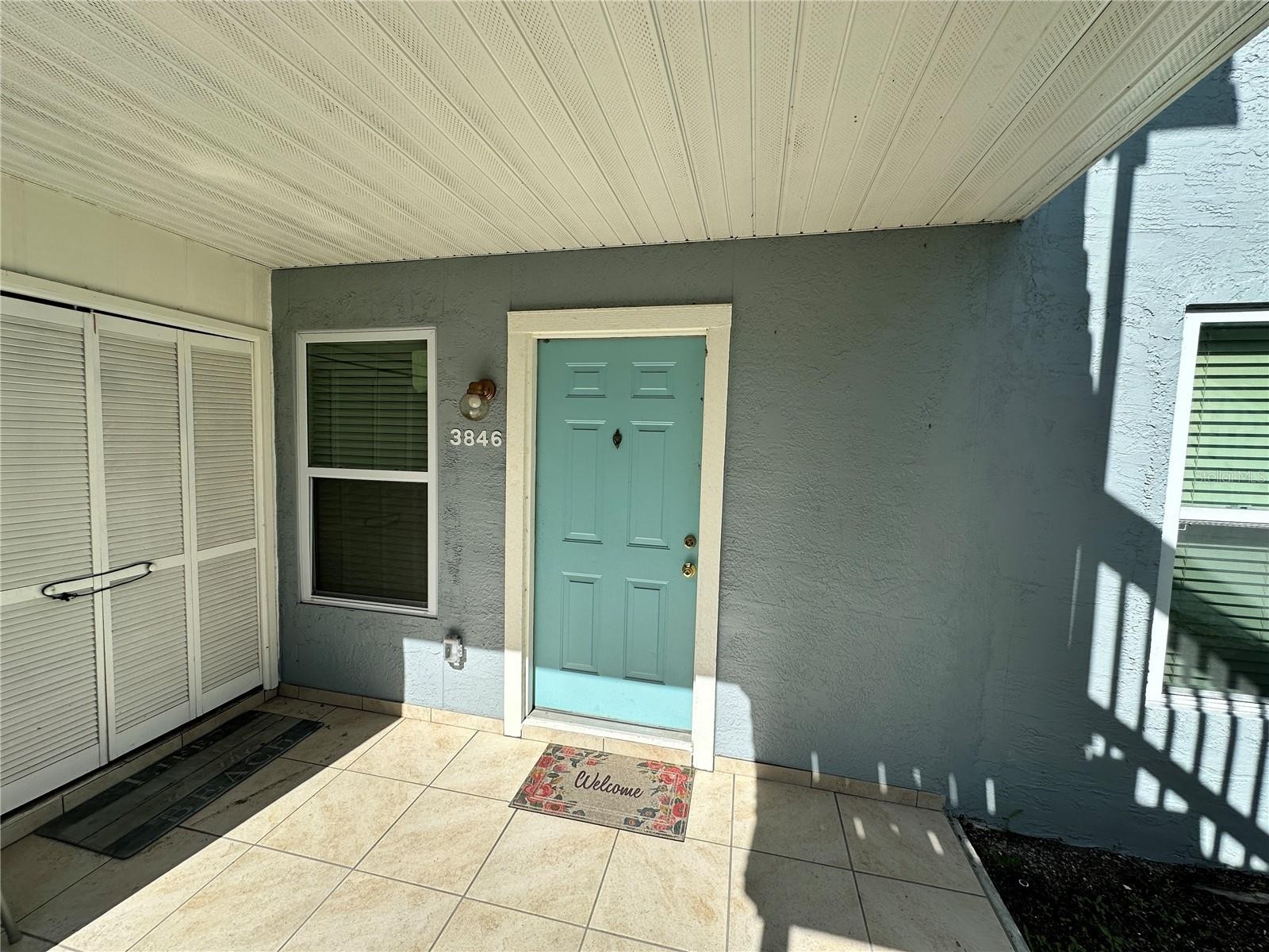 3846 59TH AVE W #3846