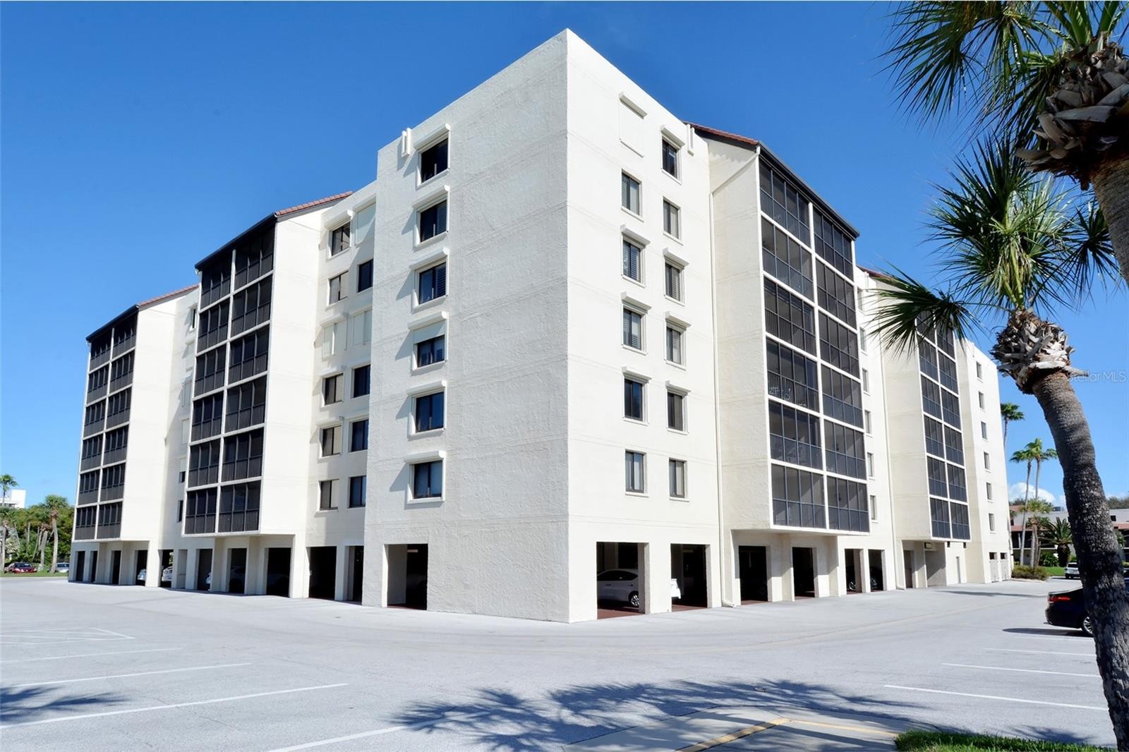 2045 GULF OF MEXICO DR #M1-410