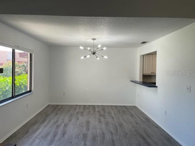 747 SORRENTO INLT #747