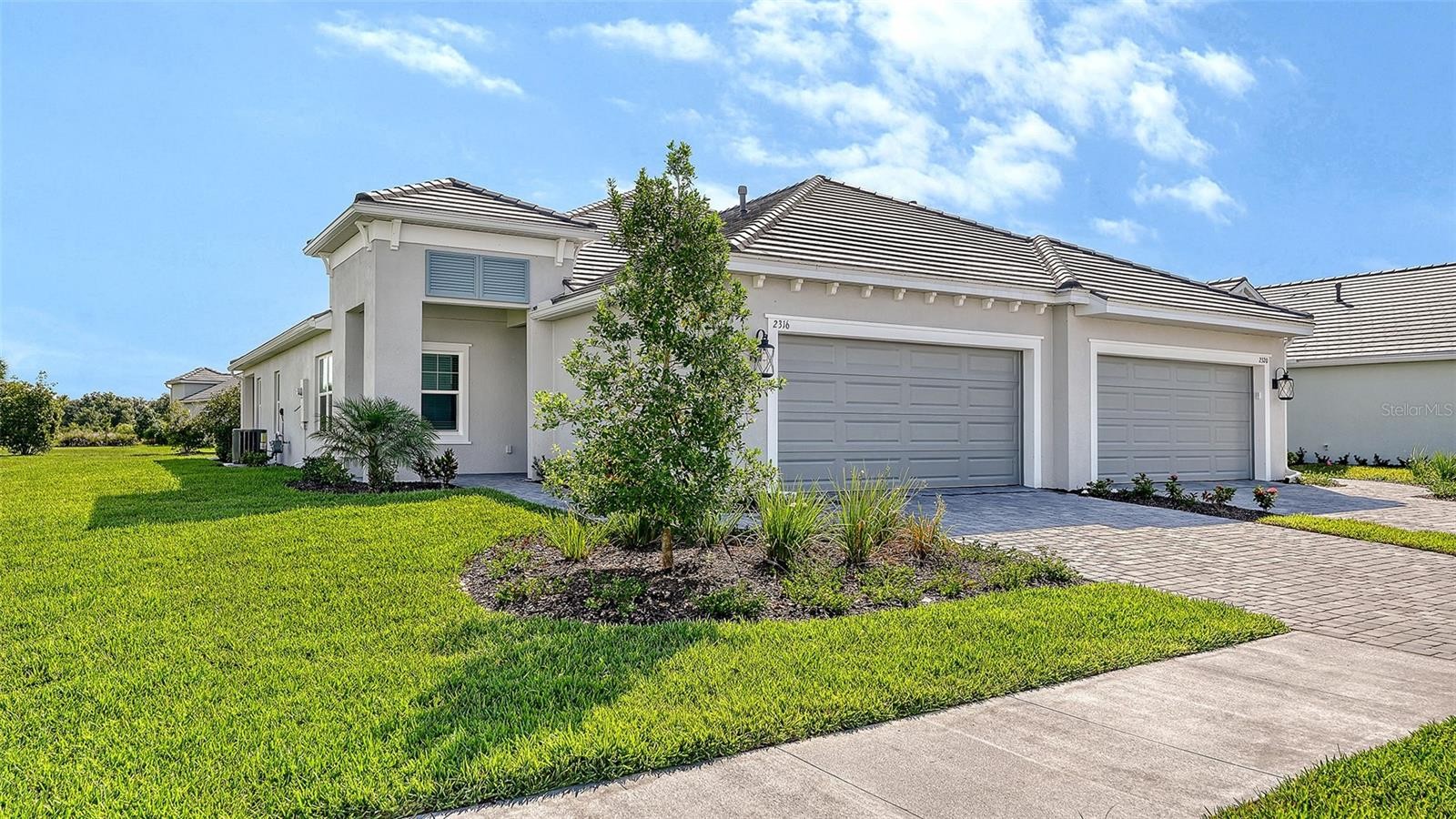 27492 JANZEN CT