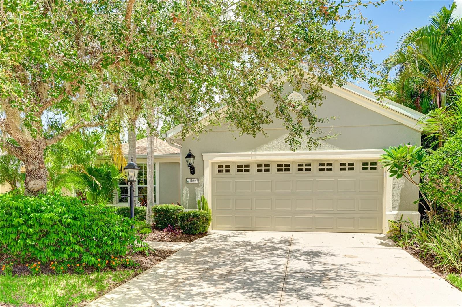 11662 Old Cypress Cv Parrish Florida 34219