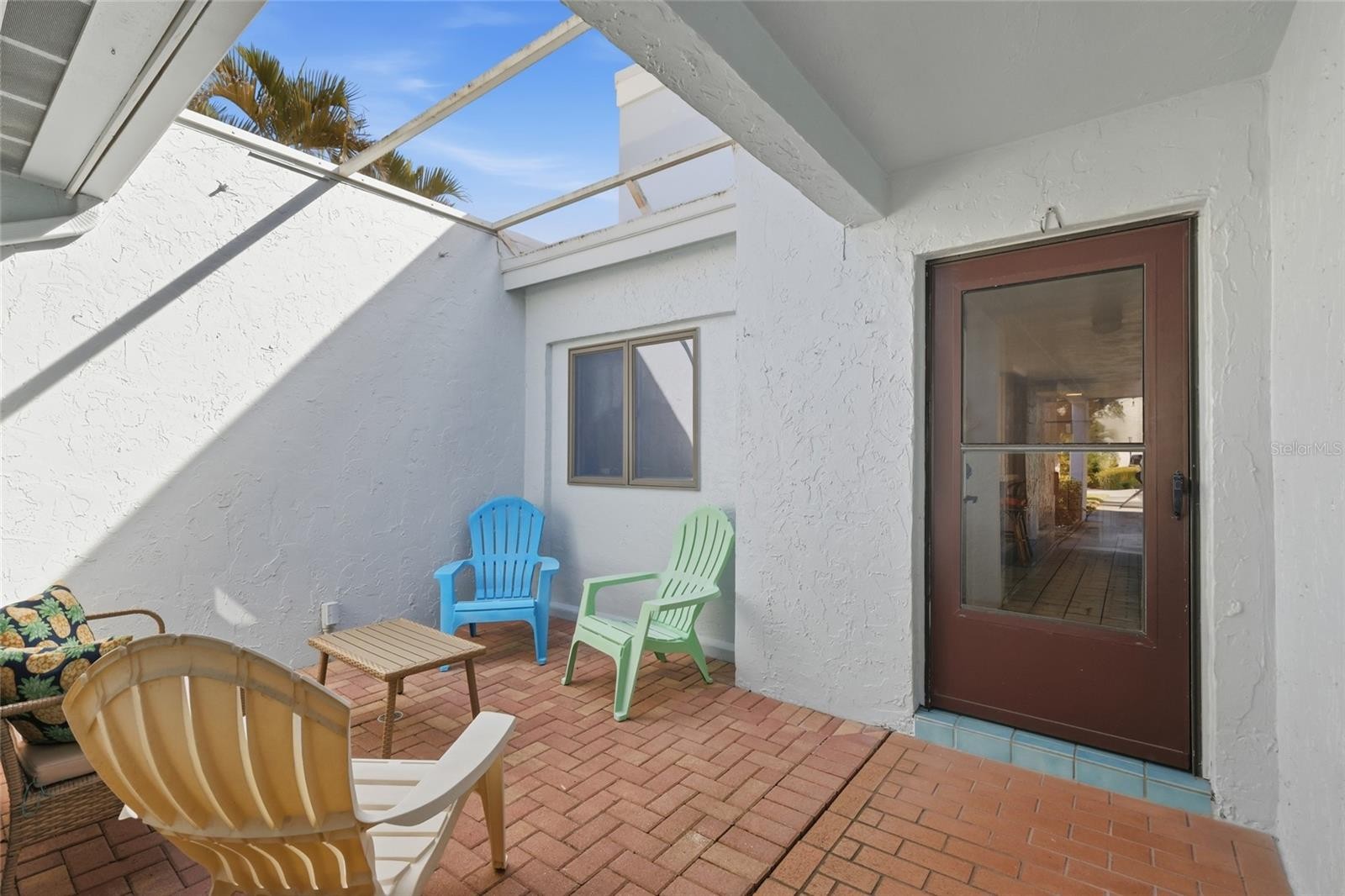 6145 43RD ST W #6145