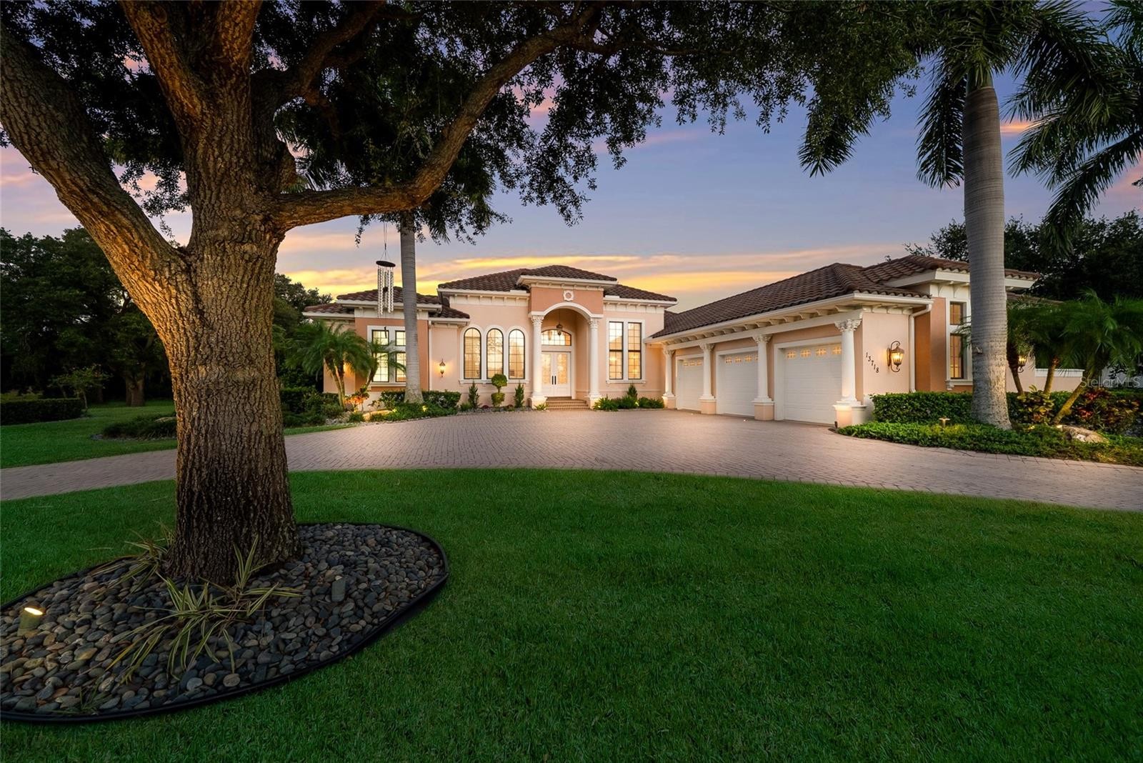 13718 MATANZAS PL