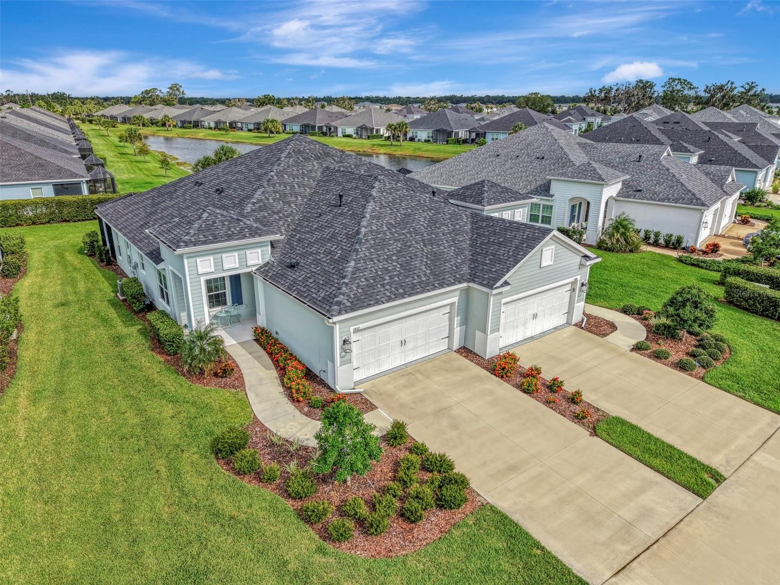 4842 WILLOW BEND AVE