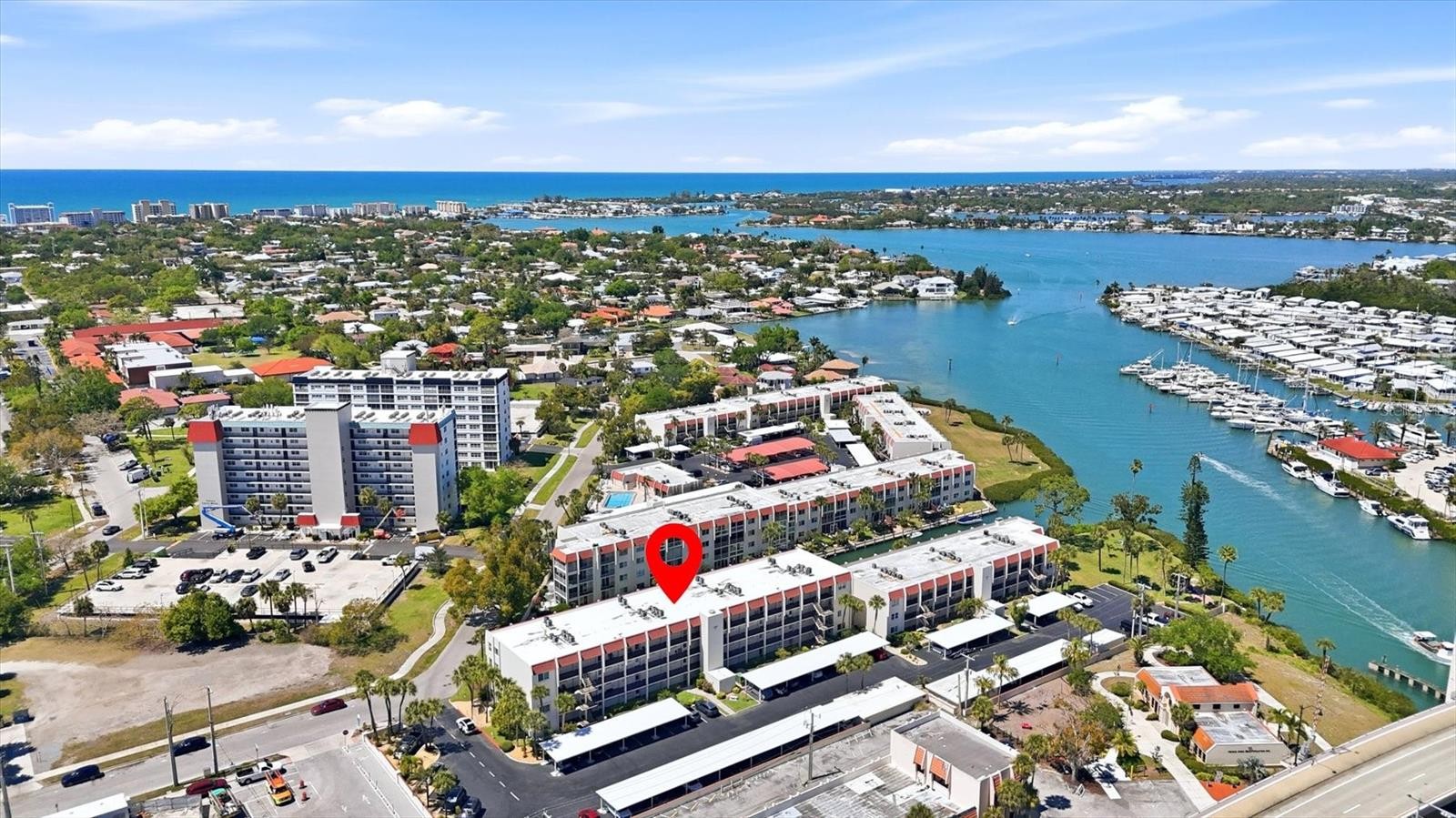 220 SANTA MARIA ST #342