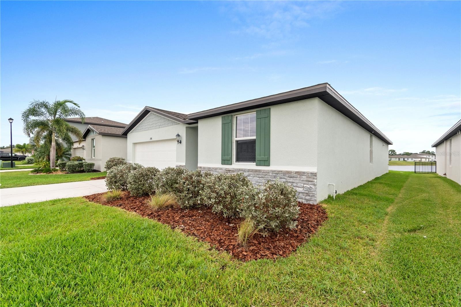 13911 RICHLAND GULF CIR