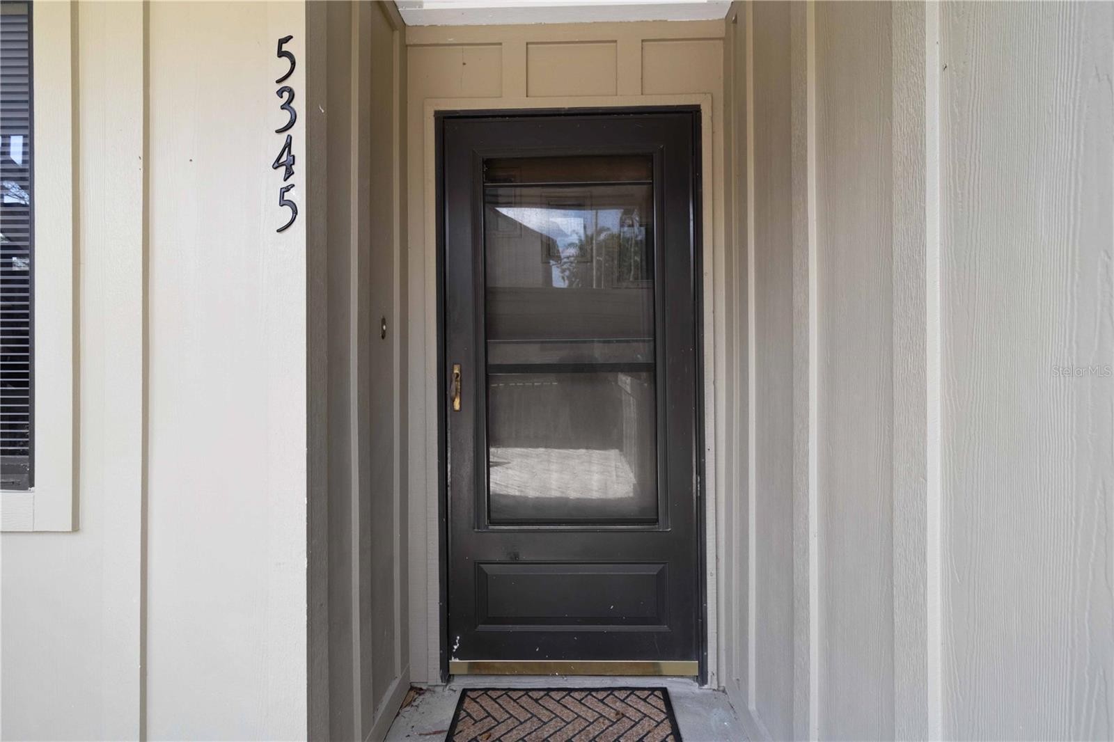 5345 LAKE ARROWHEAD TRL #12