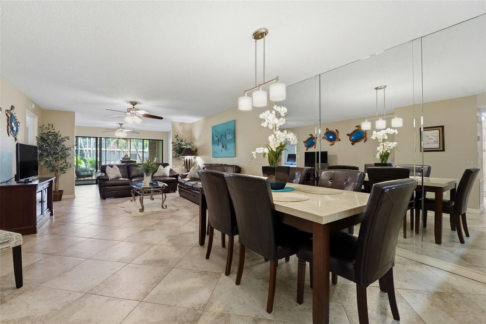 5501 ASHTON WAY #5501