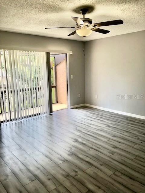 2717 HIDDEN LAKE BLVD #C