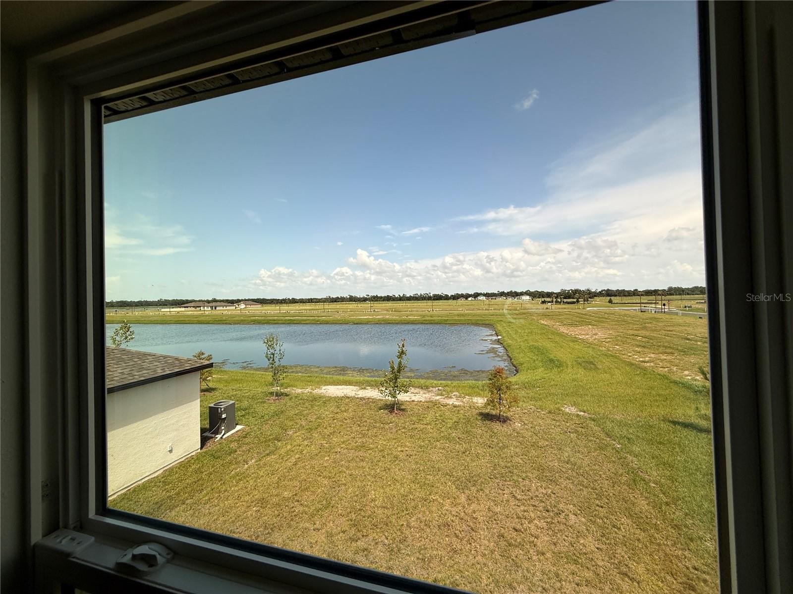 10523 CURVING CREEK LOOP