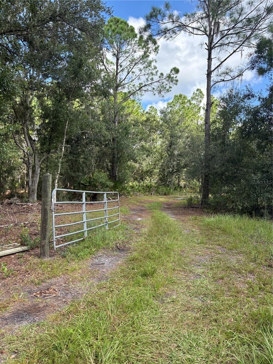5010 WAUCHULA RD