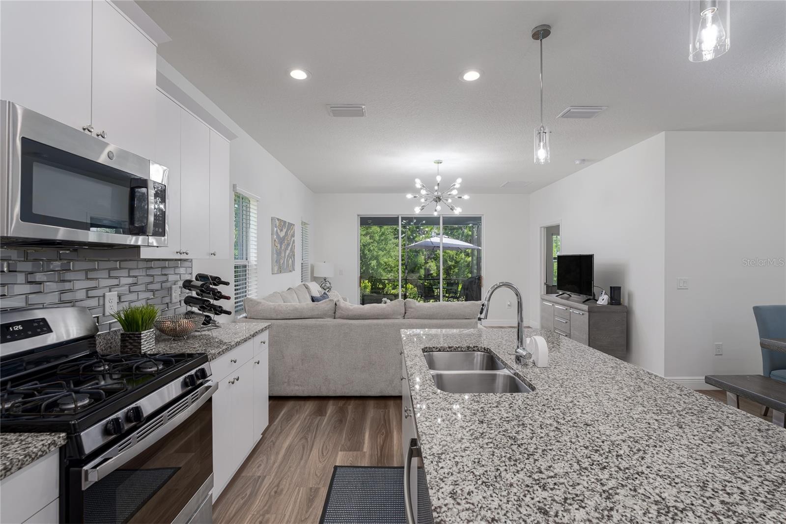 4848 DEEP CREEK TER