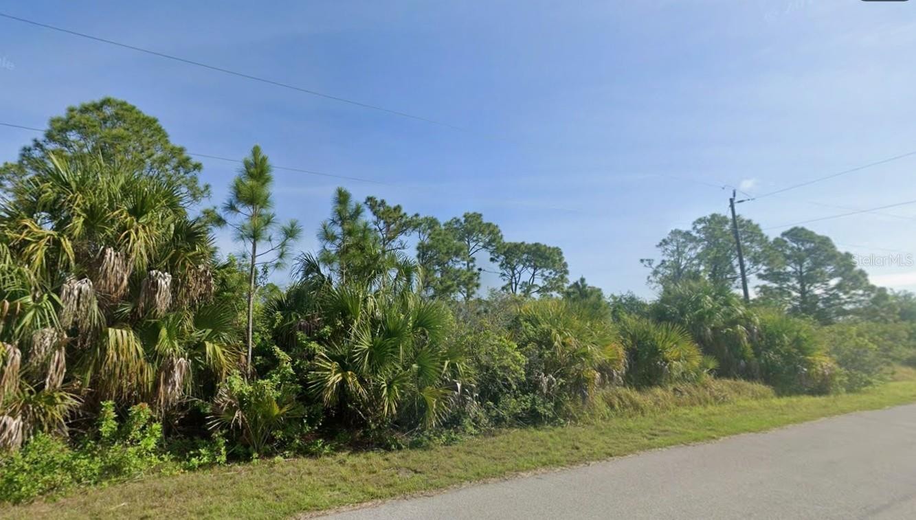 SAWYER CIR