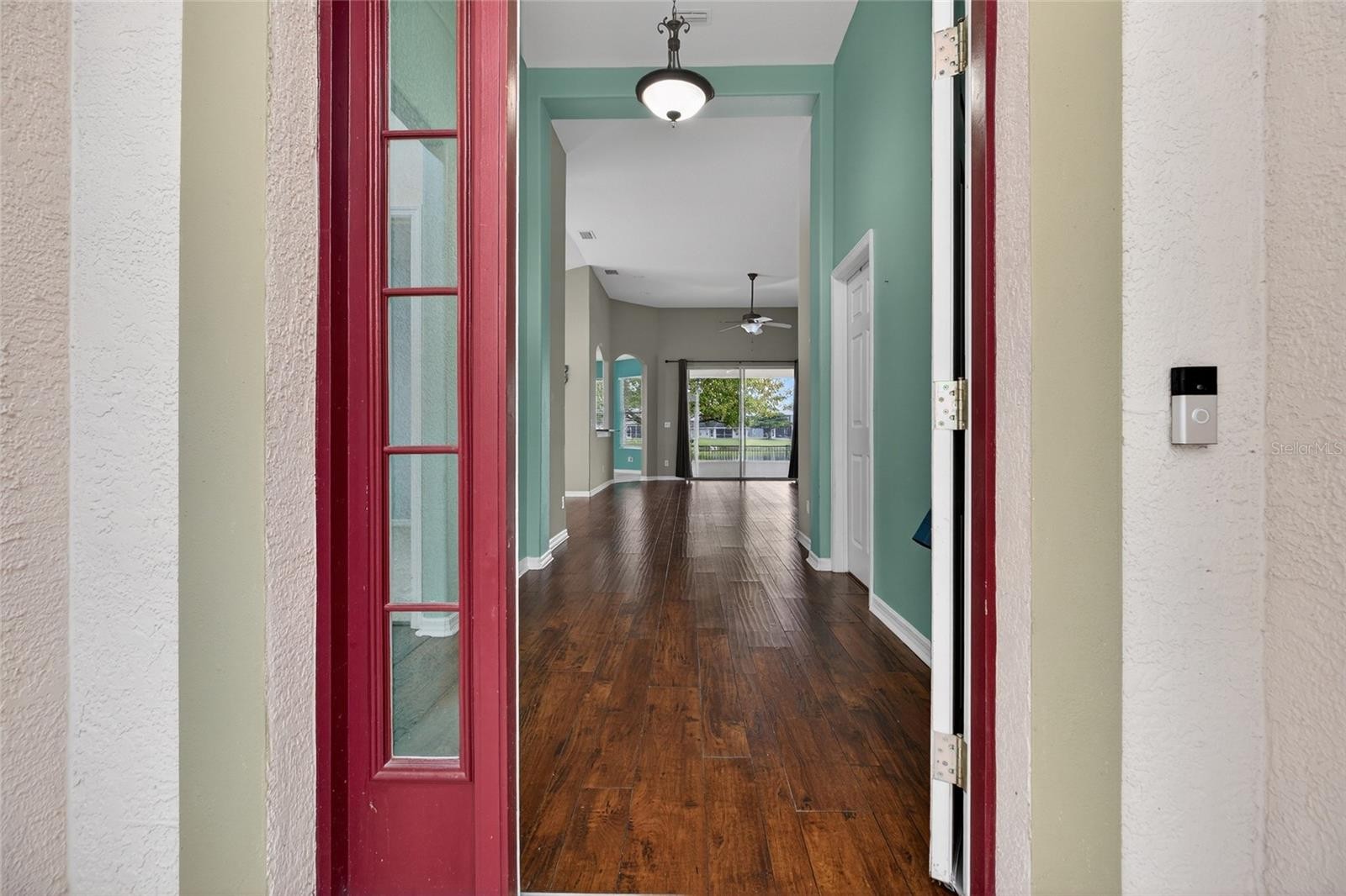 7170 50TH AVENUE CIR E