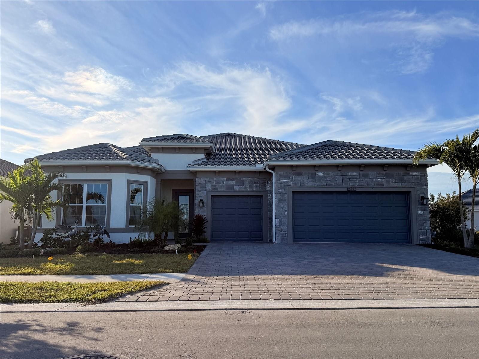 10333 BLUE RUNNER DR