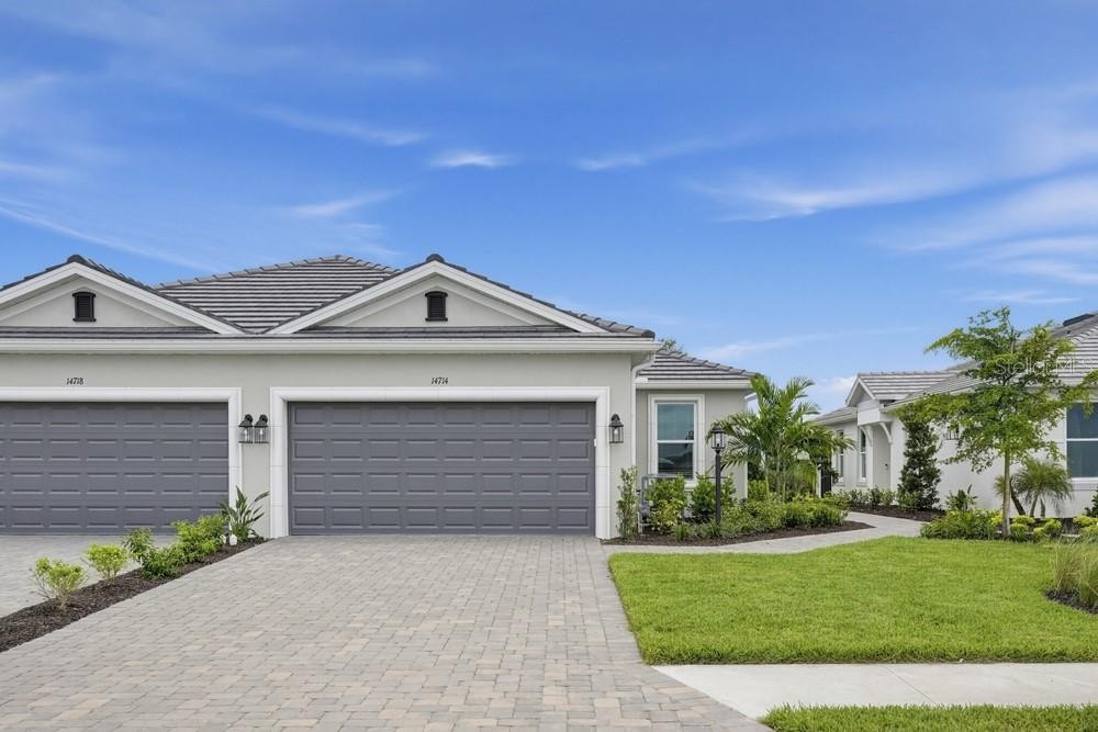 14714 ORRIETO PL