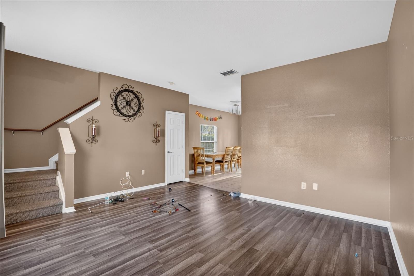 7714 PLANTATION CIR #7714