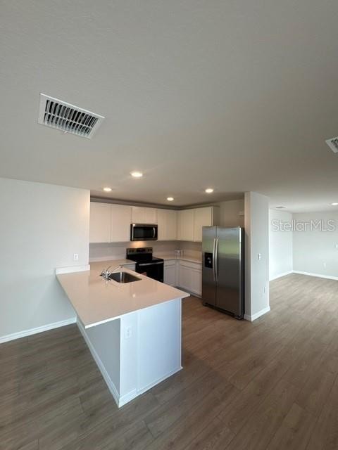 17439 WHISKEY CREEK TRL