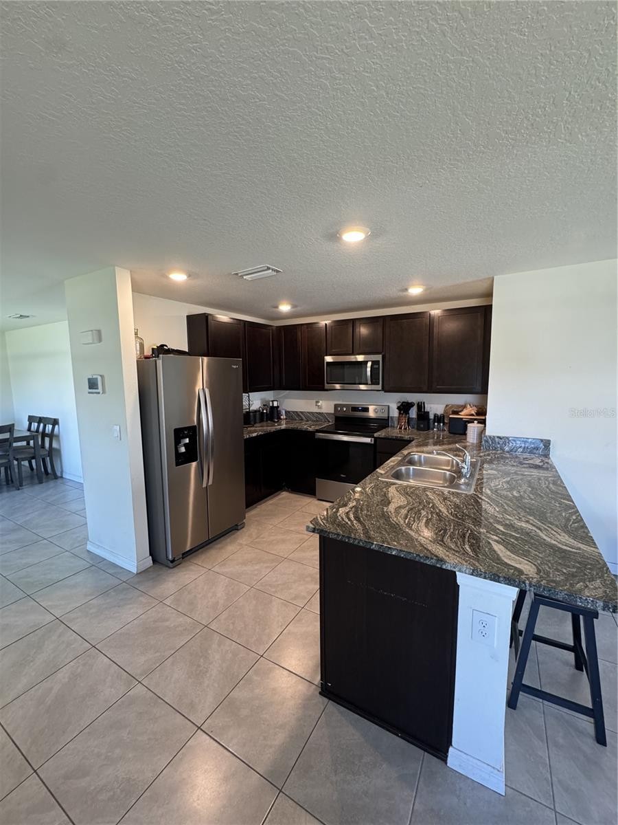 4234 AUTUMN FOG CT