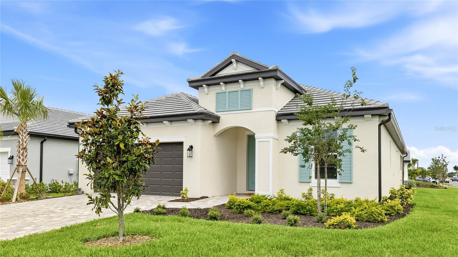 17143 SAVORY MIST CIR