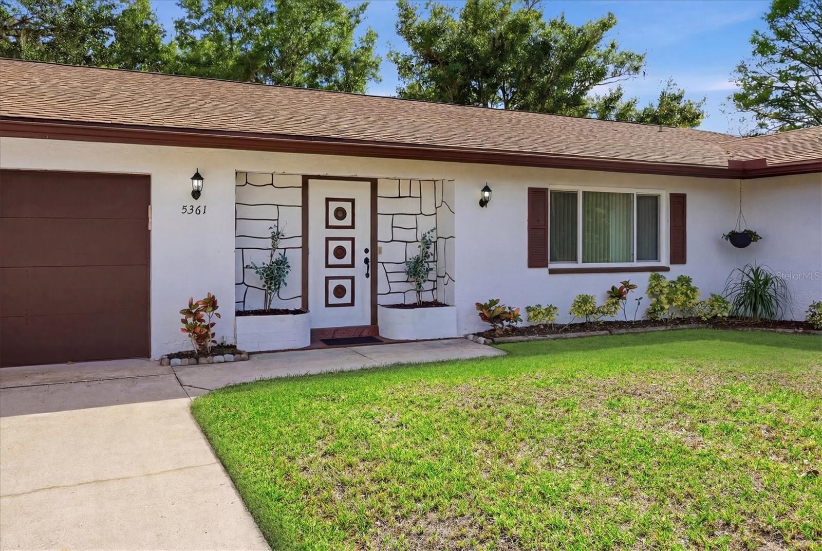 5361 SAN JUAN DR