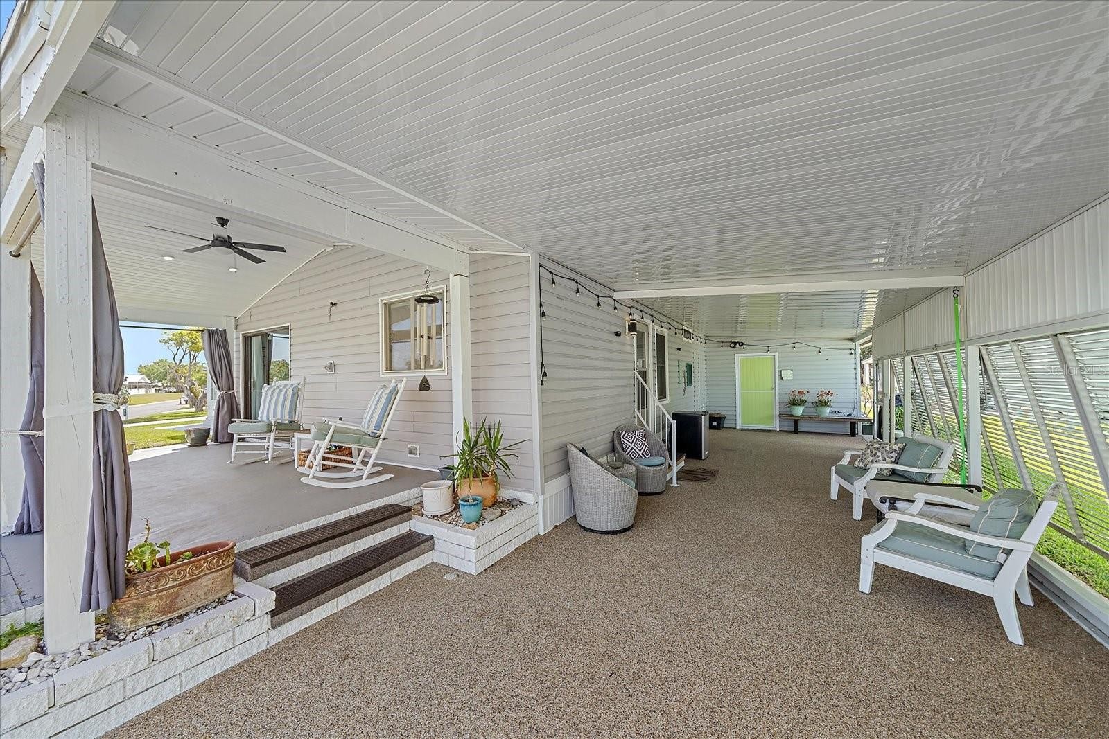 137 LAKEVIEW DR #137