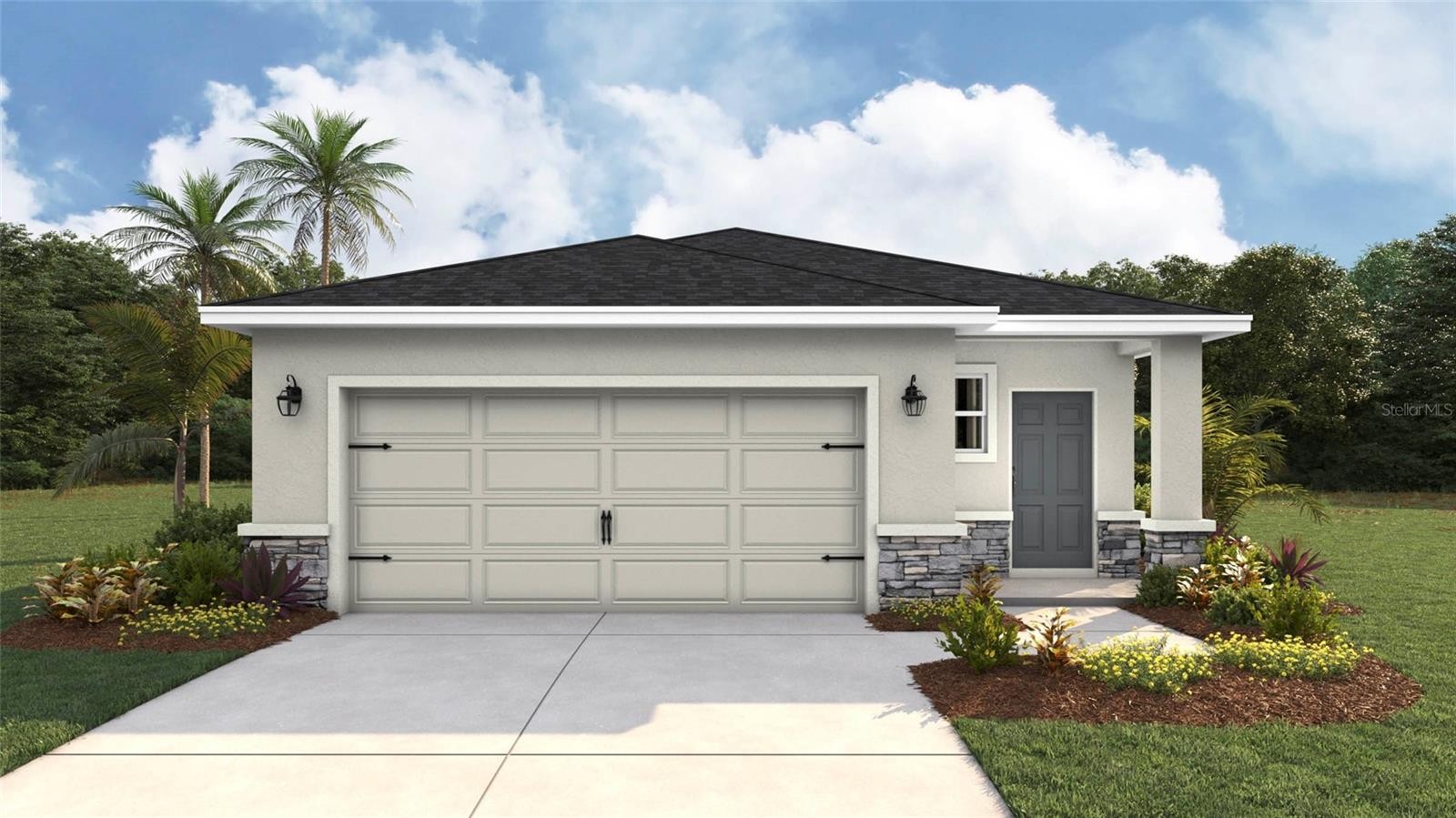 9961 MORNING MEADOWLARK TRL