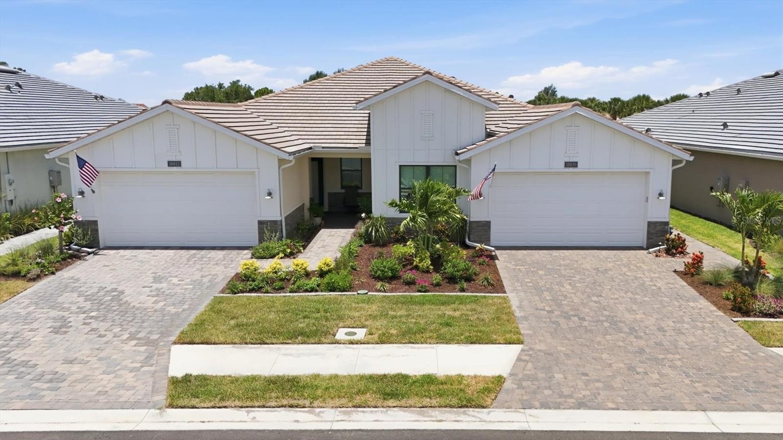 18839 DAYSPRING PL