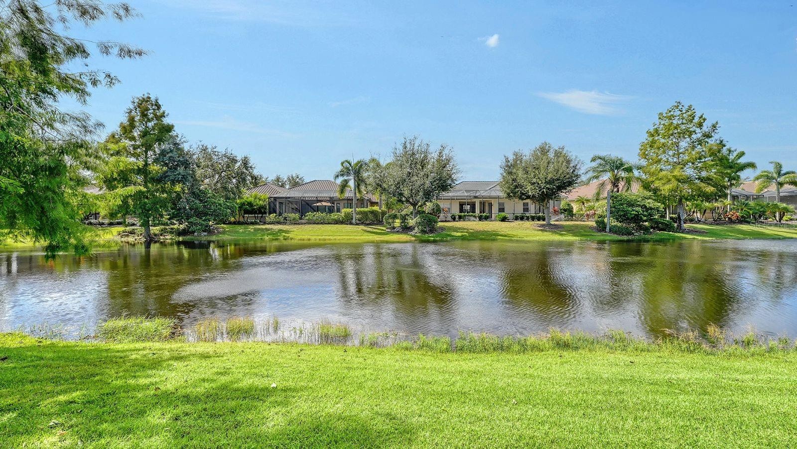 14718 LEOPARD CREEK PL