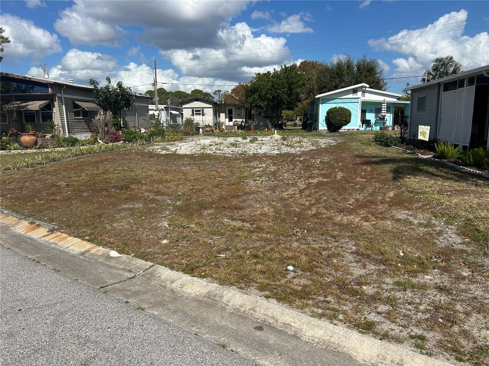 5254 PEBBLE BEACH AVE