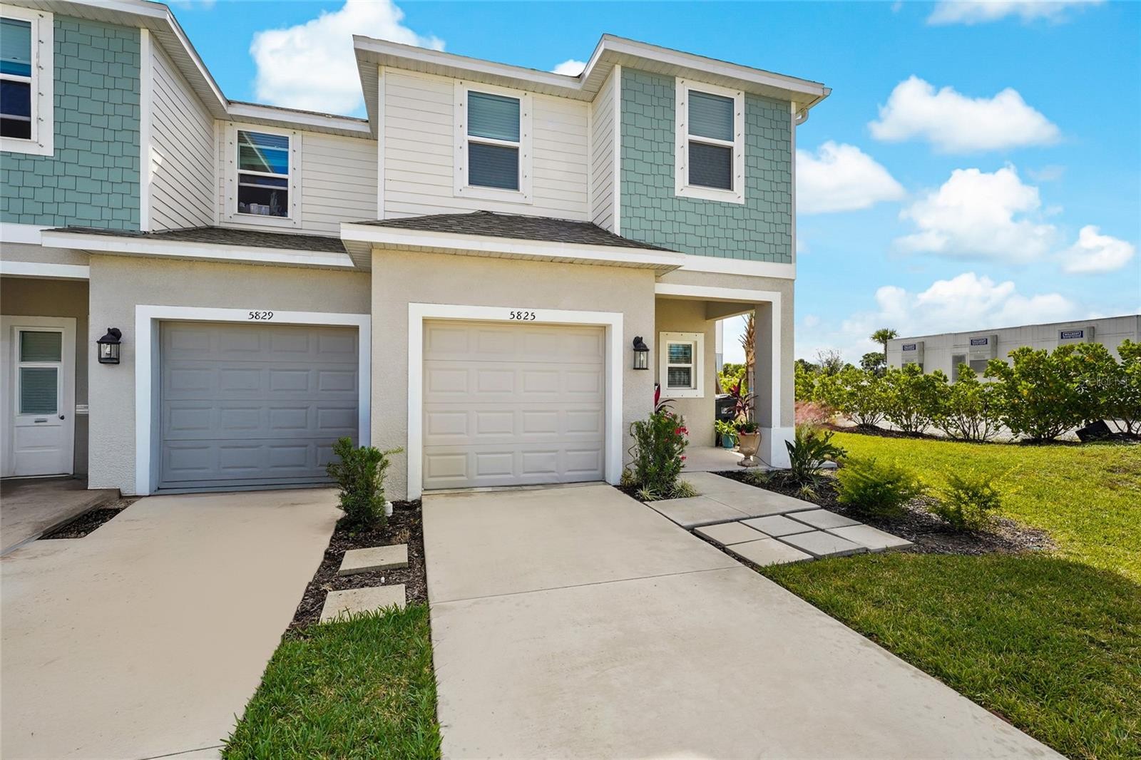 5825 BISCOTTI ST #5825