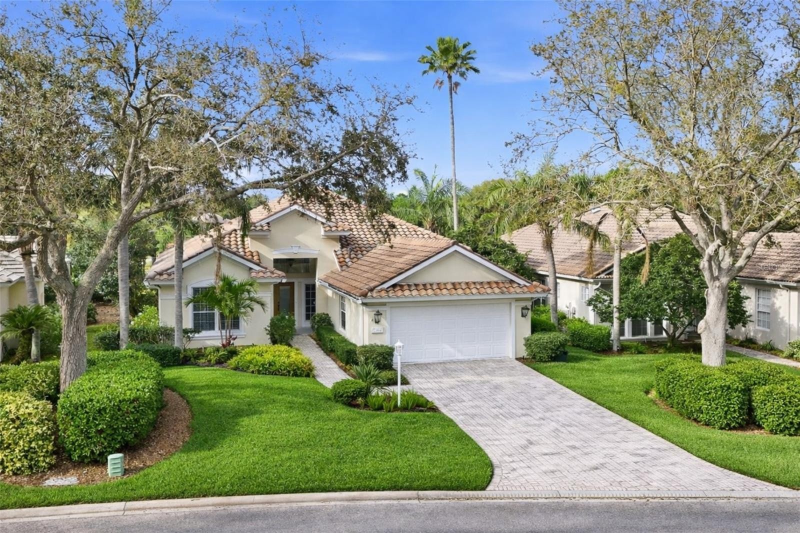 7304 SAINT GEORGES WAY