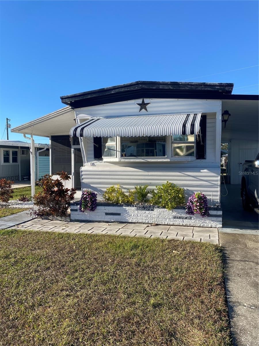 1800 ENGLEWOOD RD #93