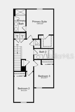 7171 GRAND FOREST WAY