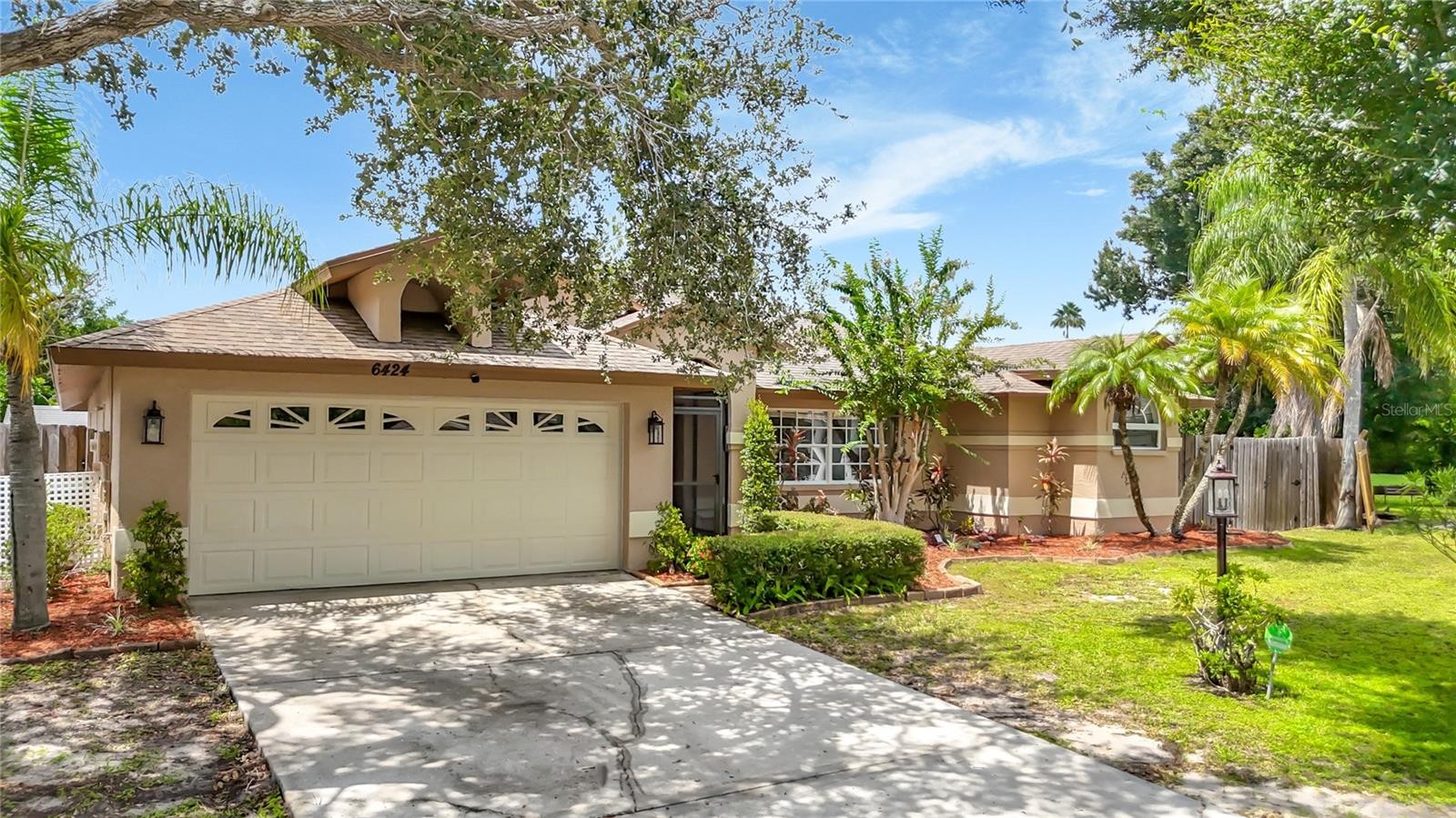 6424 EASY GOER CT