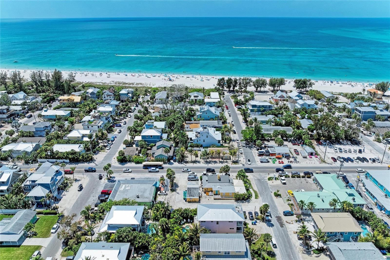 101 PALM AVE #4