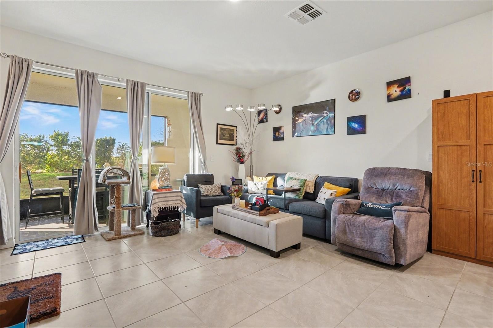 17518 CRESCENT MOON LOOP