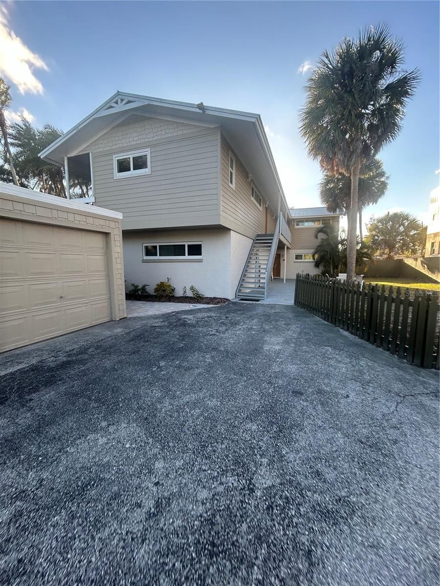 7006 MIDNIGHT PASS RD #2