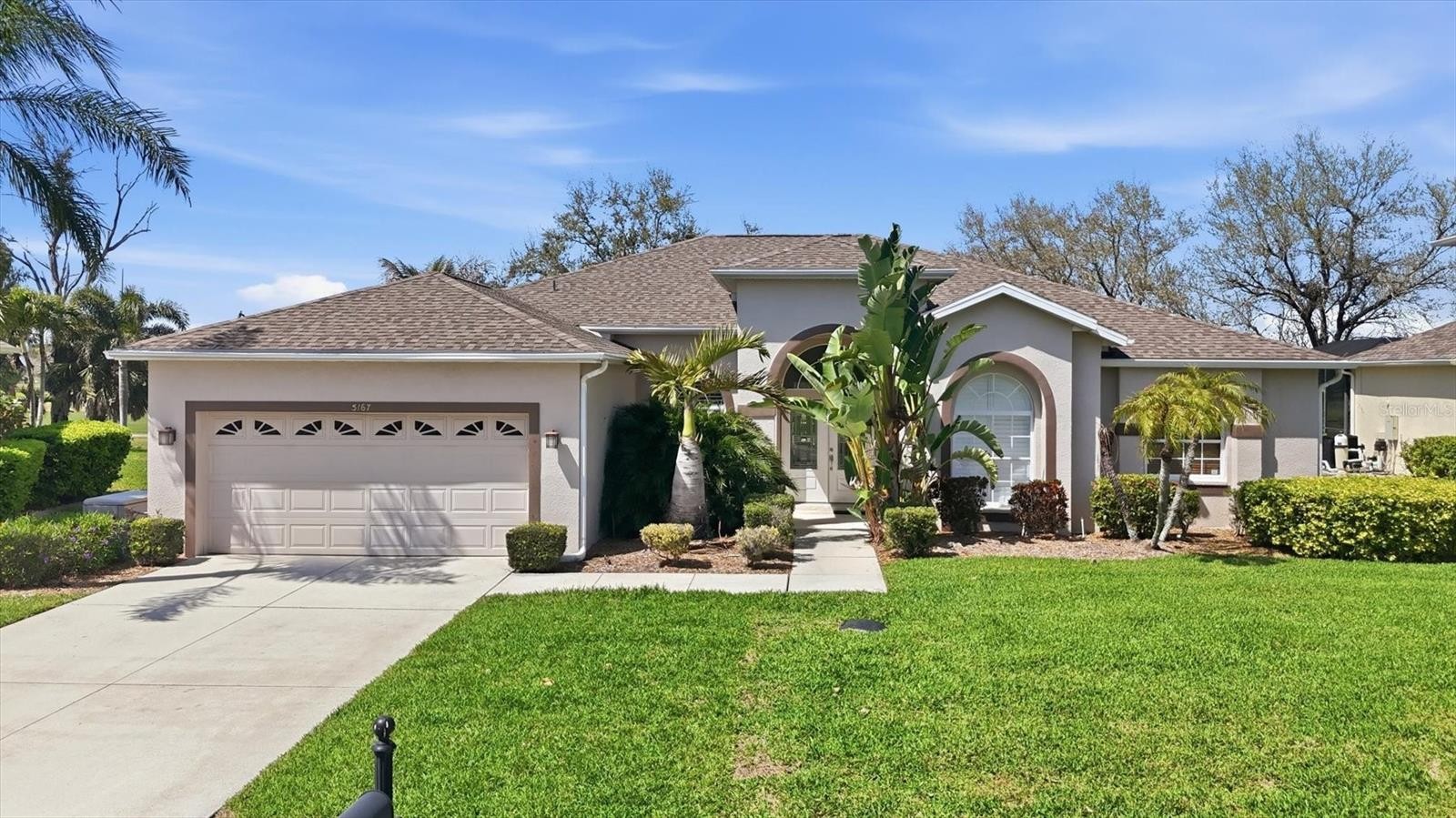 5167 55TH STREET CIR W