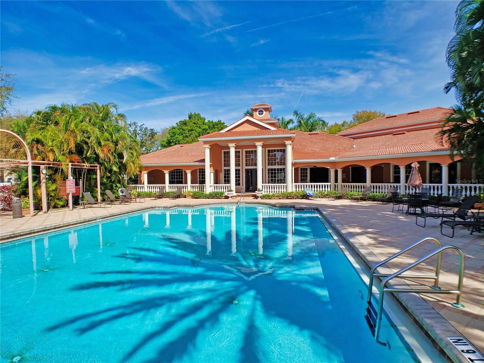4114 CENTRAL SARASOTA PKWY #1124