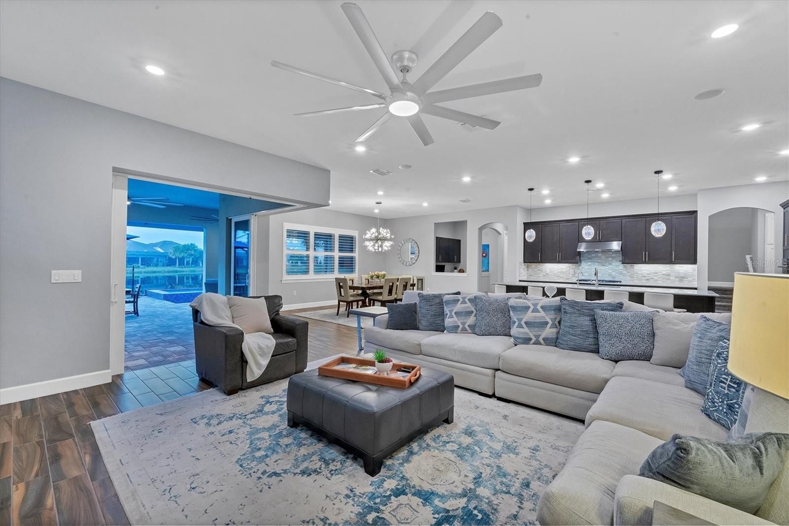 12213 CRANSTON WAY