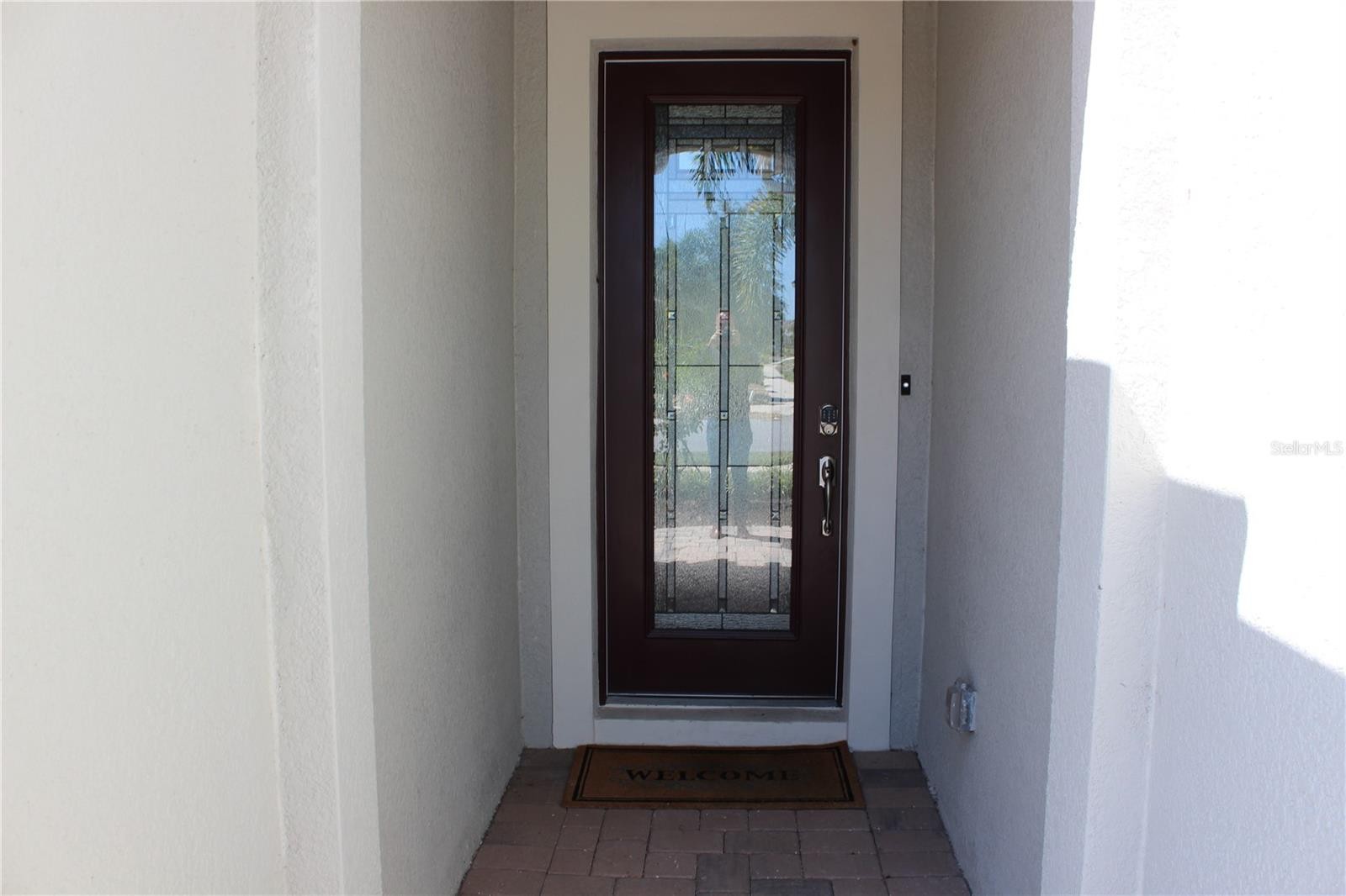 5721 LONG SHORE LOOP