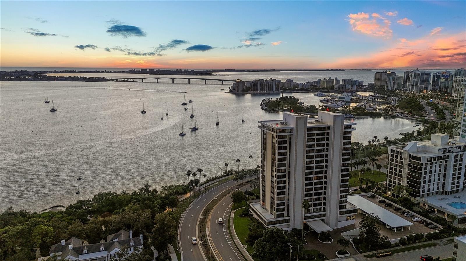 770 PALM AVENUE #903