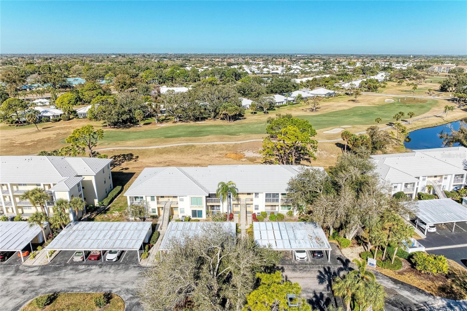 431 CERROMAR LN #446