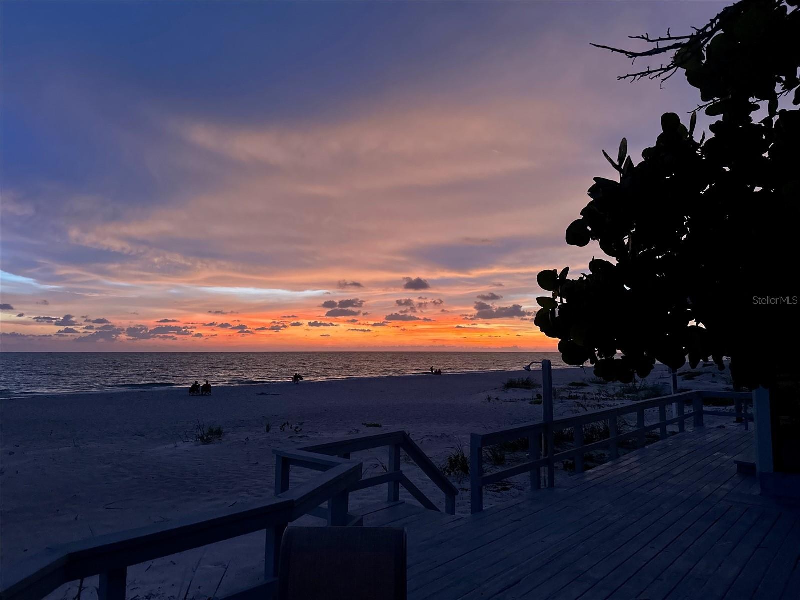 2823 GULF OF MEXICO DR