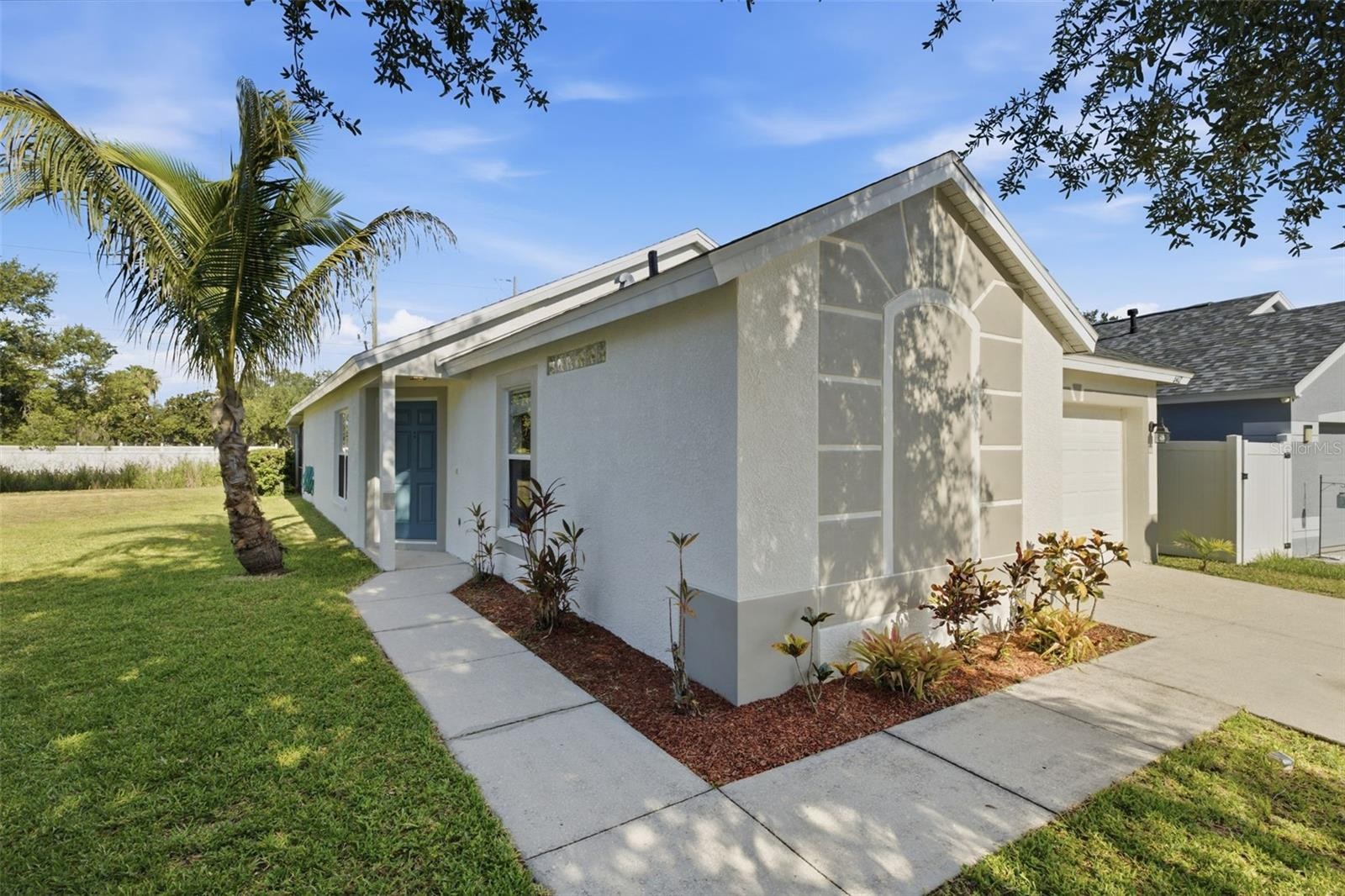 6412 CORAL CREEK CT