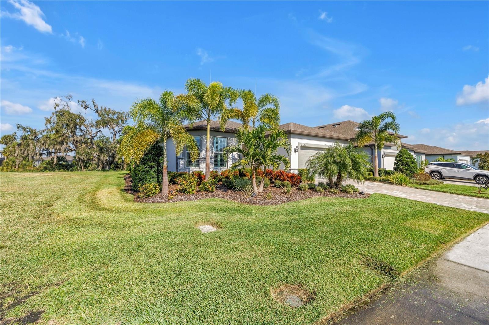 10735 SPRING TIDE WAY