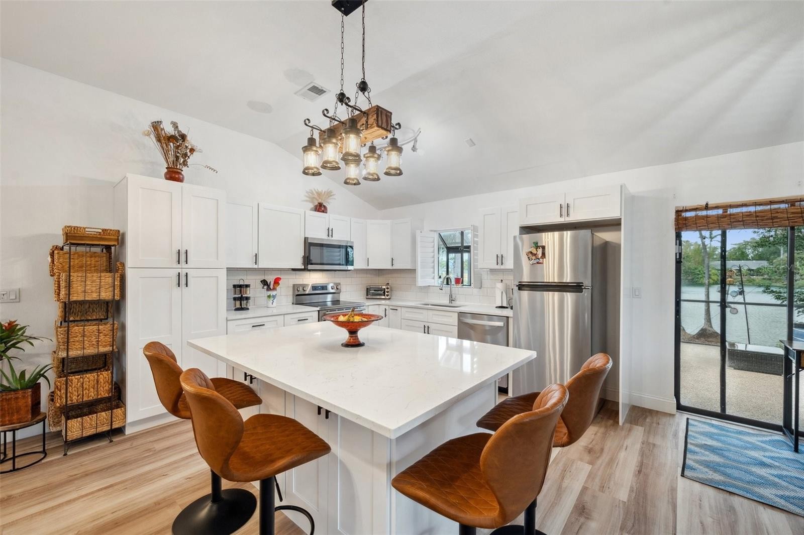 3558 65TH AVENUE CIR E