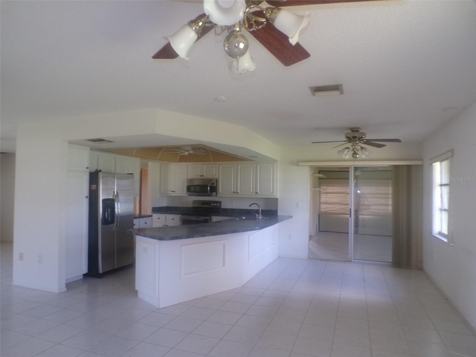 2490 ENGLEWOOD RD