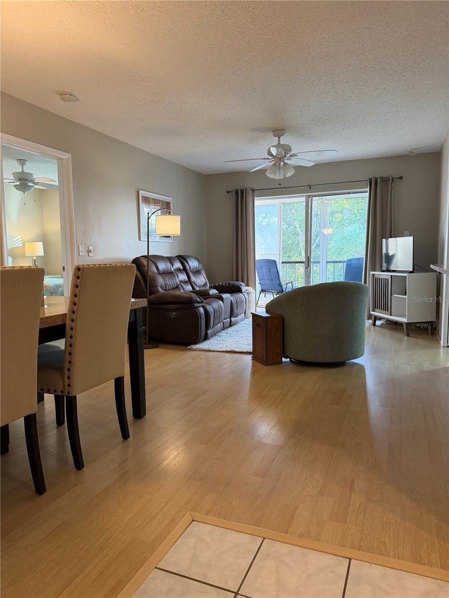 519 ALBEE FARM RD #316